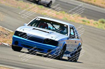 media/May-10-2025-Cobra Club (Sat) [[7b9c5022b1]]/White Group/Session 1 (Turn 4)/